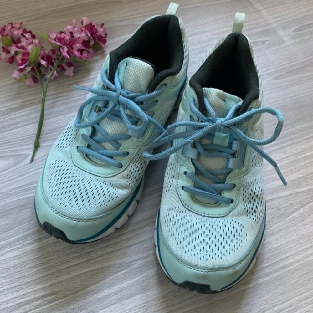 reebok shoes
